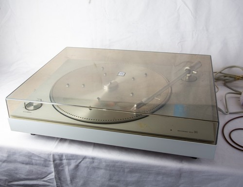 Bang olufsen beogram 1202 - beogram,
