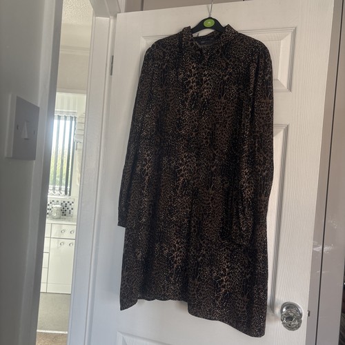 Collection dark snake - m&s,