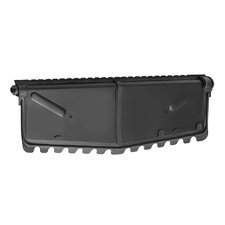 For Chevrolet For Camaro Air