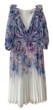 Veni Infantino Exquisite