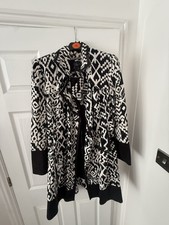 Star By Julien McDonald Coat