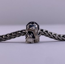 Authentic Pandora Penguin