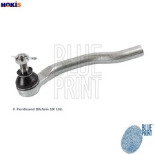 TIE ROD END ADH28776 FOR HONDA