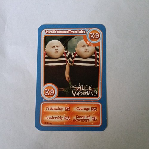 Morrisons disneyland paris - disneyland,