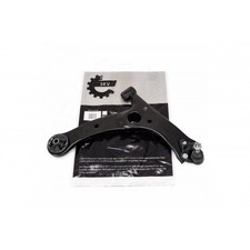 For Toyota RAV 4 I II