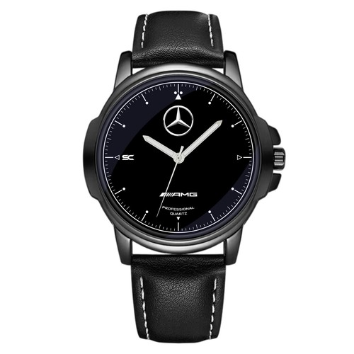 Wristwatch quartz fan art - wristwatch,