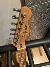 Signed Will Sergeant Mexican