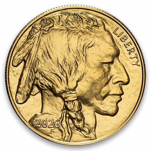 2026 mint oz - 2026,