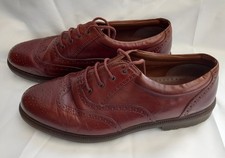 Clarks Men’s Size 10.5 Brown