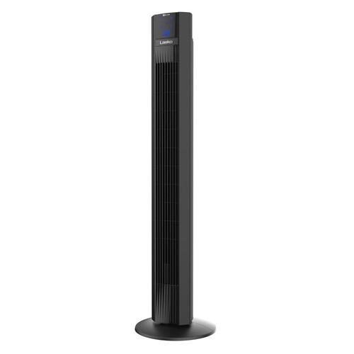 Lasko xtra air - xtra,