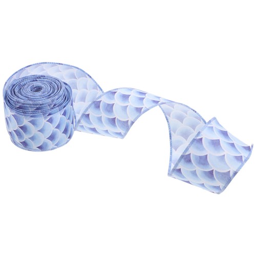 Ocean style decorative - ,