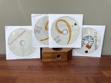 Apple Macintosh Software OS9