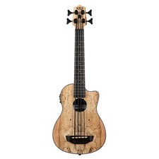KALA UBASS-SP-MAPL-FS SPALTED