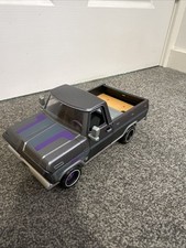 Fortnight Pickup Truck Toy Car