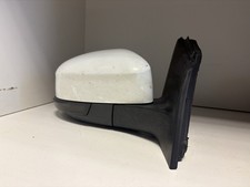 Ford Focus Mk3 Titanium Hatch