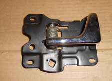 Rover 200 400 XW R8  1989-95