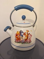 Disney Winnie The Pooh And