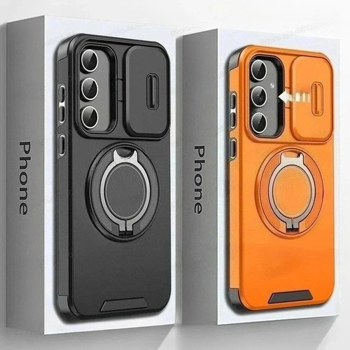 Armor case for - case, s26