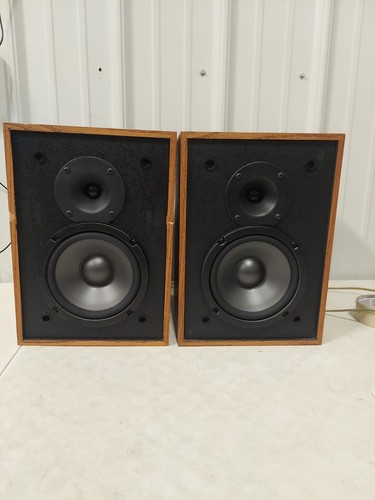 Vintage 1985 klipsch - 1985, kg