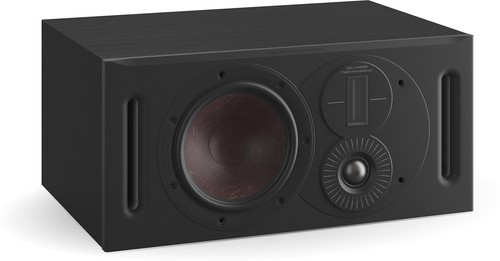 Dali opticon vokal mk2 - opticon, blk