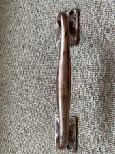 Bronze Brass  Door Handle Shop