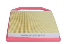 AIR FILTER FITS: MERCEDES-BENZ