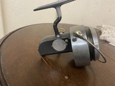 Vintage Hardy Bros The ALTEX