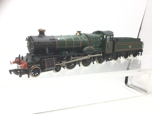 Mainline 37043 gauge br - 37043, oo