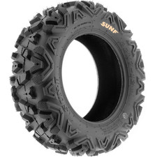 Sun tyres 28x11 - sun.f, 28x11.00-12