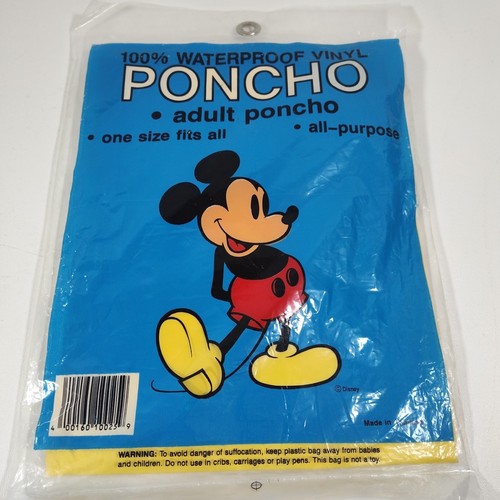 Vintage disney mickey mouse - disney,