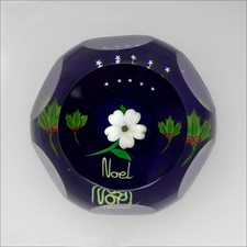 Vintage Perthshire LE