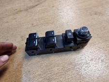 # Mazda 6 MK3 GJ O/S Front