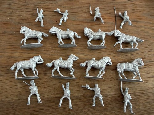 Napoleonic wirttemberg - 8,