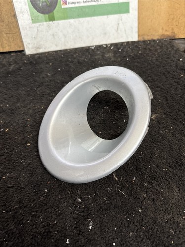Freelander fog light - freelander,