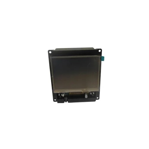 Alde 3020 touch control - 3020,