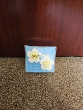 Daisy Roots Scented soap