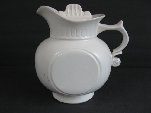 Vintage mccoy cookie storage - vintage,