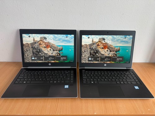 Job lot probook 430 - job, g5