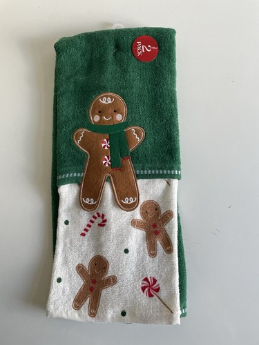 New set cotton - new,