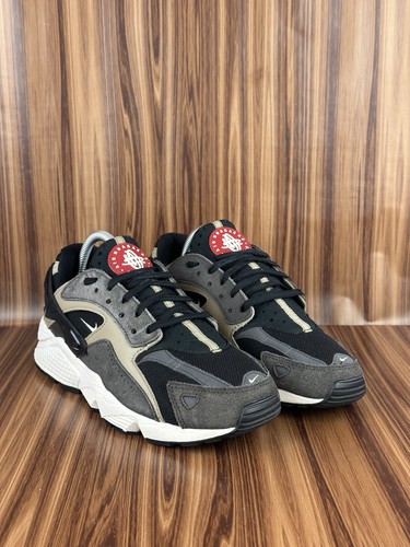 Nike air huarache - nike,