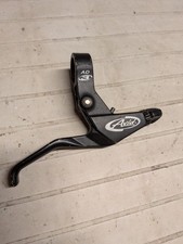 Avid AD3 Mountain BikeFront