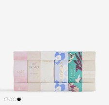 Next Eau De Parfum Wardrobe