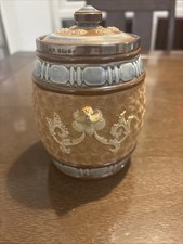 antique Royal Doulton