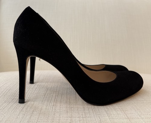 Bennett obilia black - k,