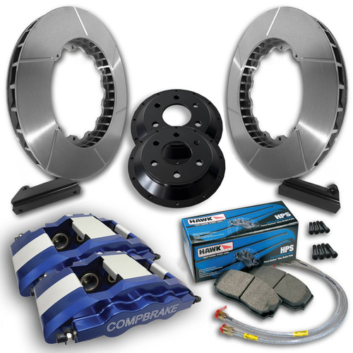 Fits mitsubishi pajero - mitsubishi,