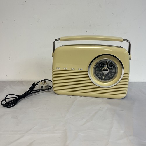Vintage retro bush - vintage,
