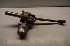 FIAT PUNTO MK3 1.4 8V PETROL -