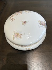 VINTAGE Limoges Porcelain