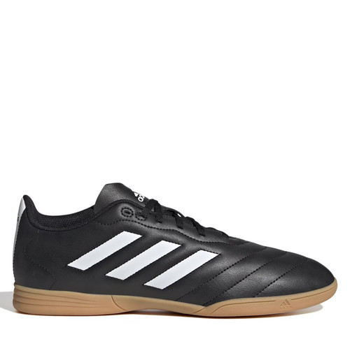 Size adidas goletto - 8.5,