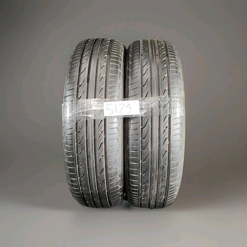 165 r14 81h landsail - 2×165/70,